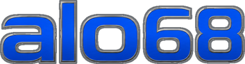 alo68